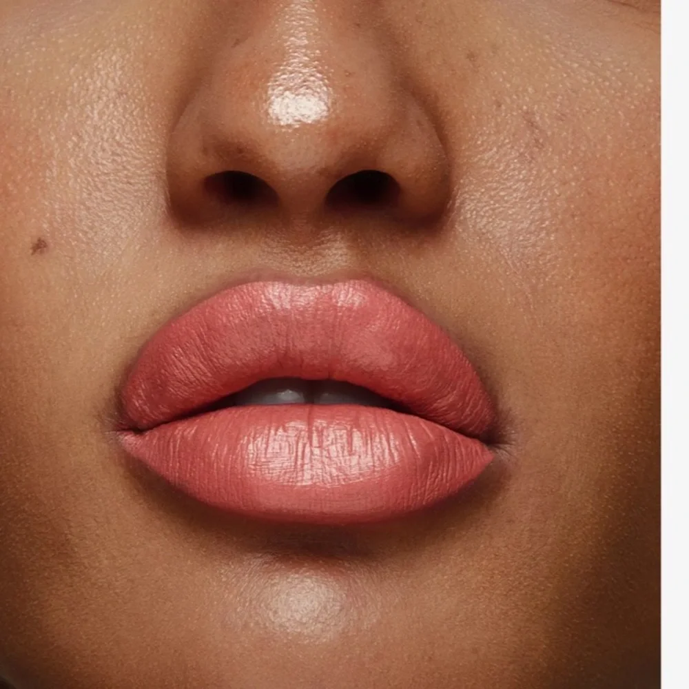 New Stila Stay All Day Shimmer Liquid Lipstick Patricia Shimmer